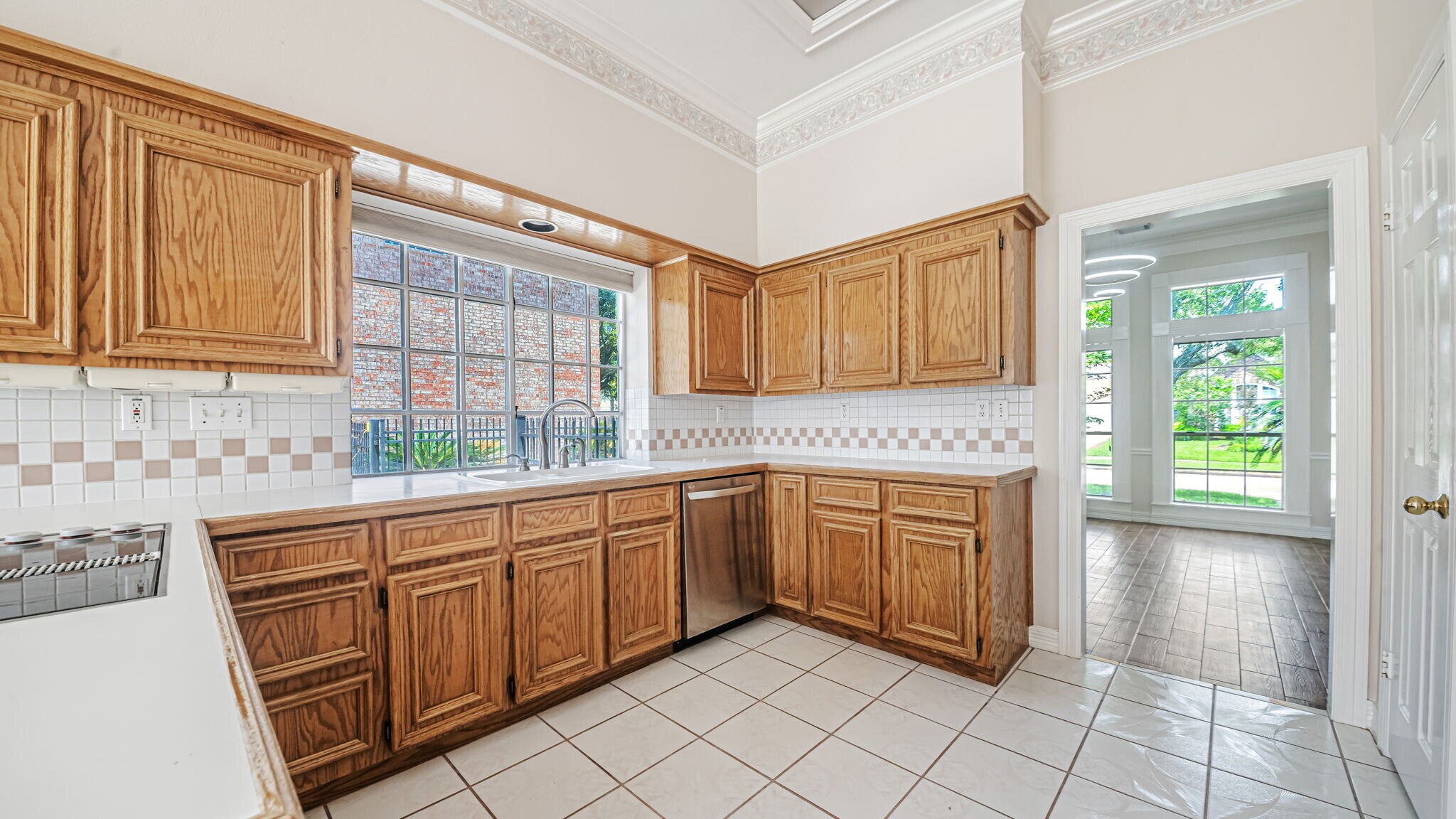 Building Photo - 3211 Prosperity Dr