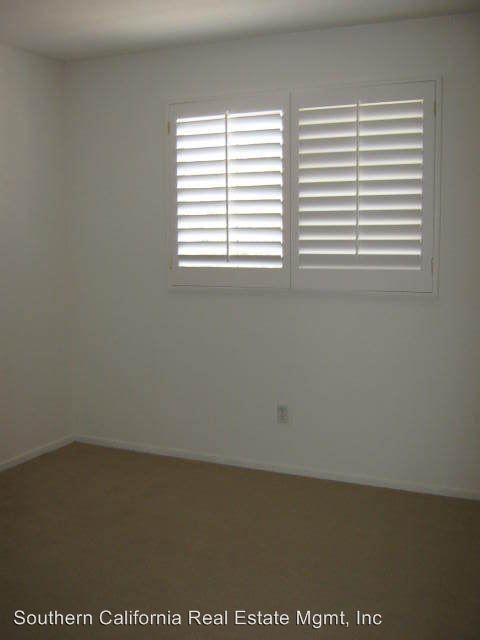 Building Photo - 3 br, 2.5 bath House - 26819 Grommon Way