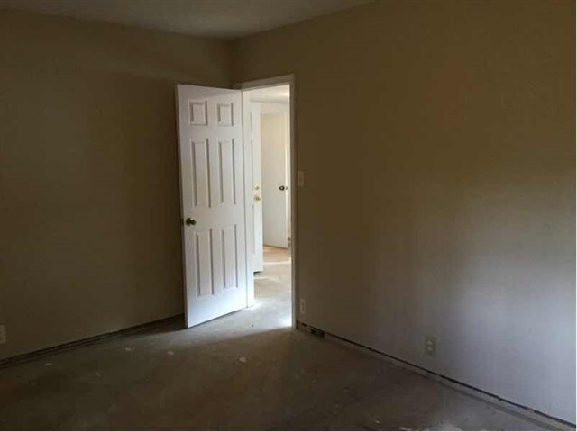 Building Photo - 3664 Stonewall Dr NW