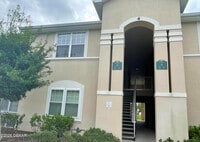 Building Photo - 830 Airport Rd