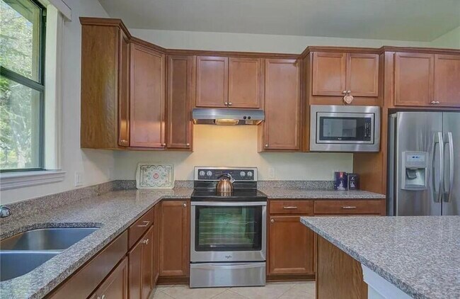 Building Photo - 5211 Ciatto Way