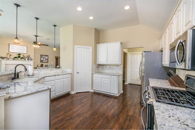 Building Photo - 1700 Hidden Brook Trail