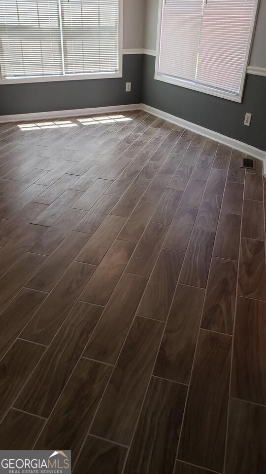 Building Photo - 513 Cotillion Ct