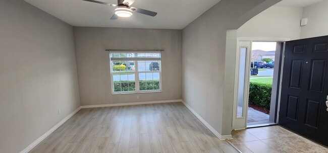 Building Photo - 19376 Blossom Vine Ln