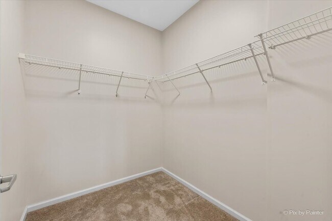 Building Photo - 3450 S Halsted St