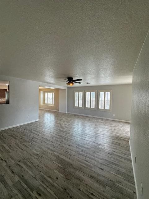 Building Photo - 13373 E Almond Crest Dr