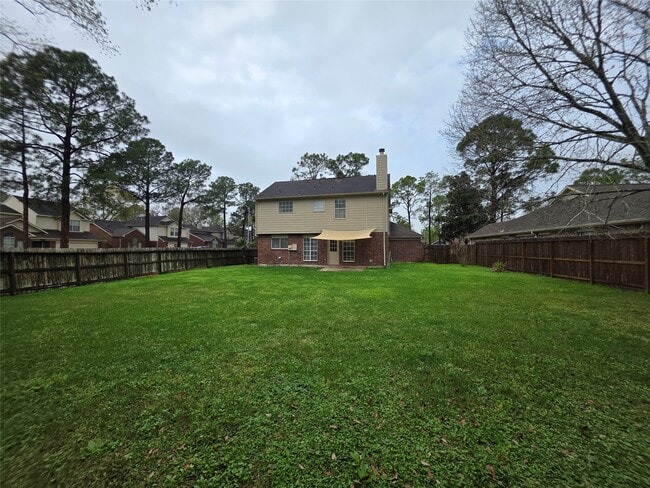 Building Photo - 1302 Teal Glen Ct