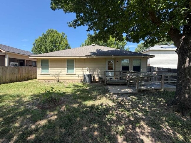 Building Photo - 7452 Concordia Ln