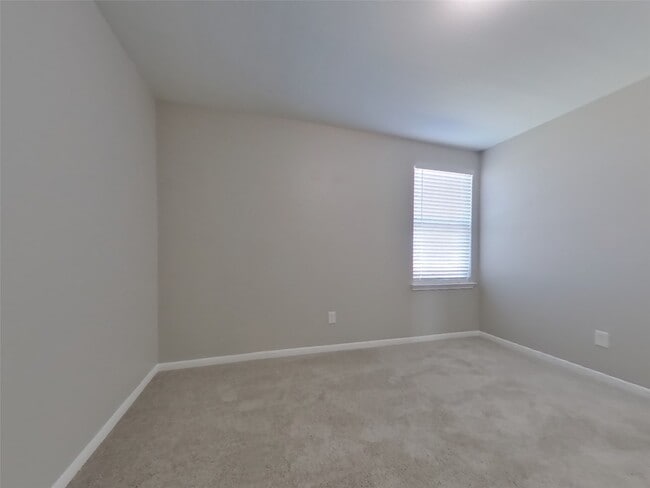 Building Photo - 441 Palomino Stand Dr