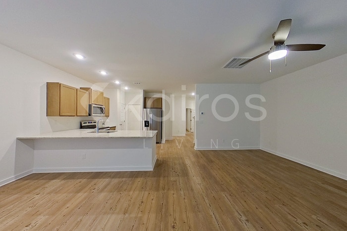 Building Photo - 6134 Taramore Ln NW