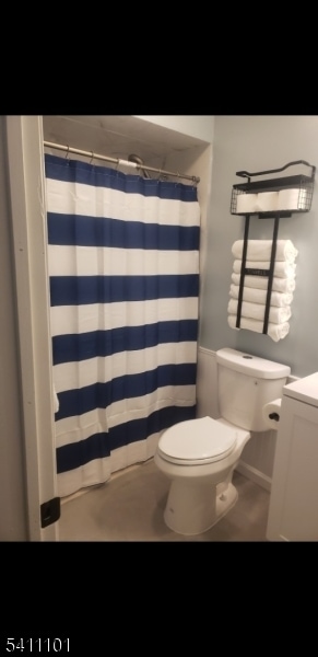 Building Photo - 12 Stonehill Dr