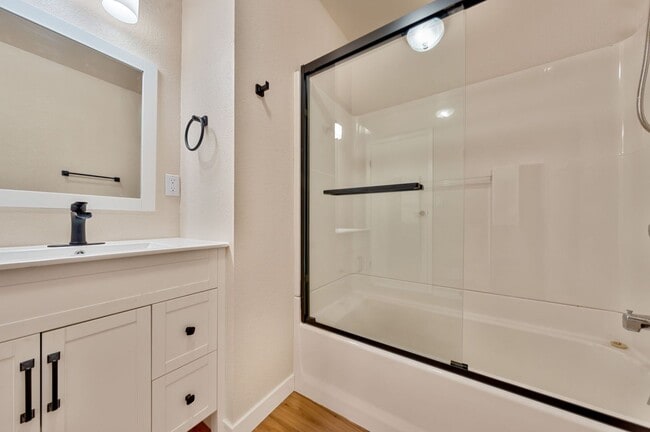 Building Photo - Utilities Included! Updated 2 Bedroom Home on 20 Acres in Shingle Springs!