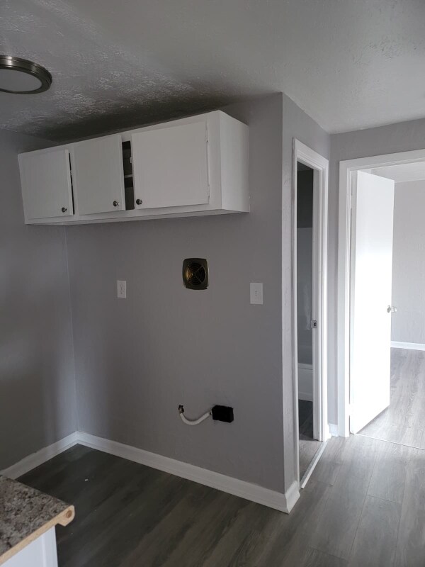 Building Photo - 1815-1819 Garfield Rd