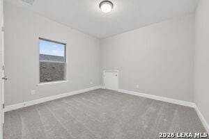 Building Photo - 145 Merry Calf Ln