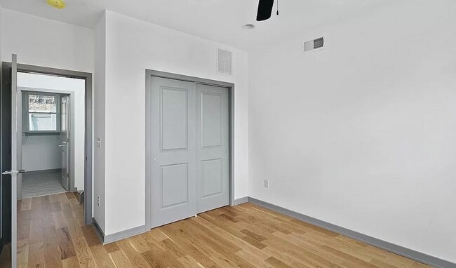 Building Photo - Newly Construction Single Family Home Fishtown