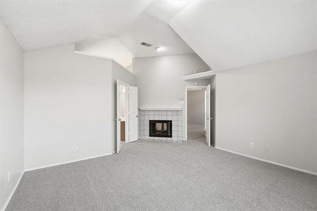 Building Photo - 8701 Mystic Trail