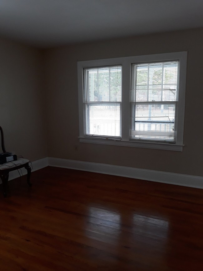 2215 Bragg Boulevard 2215 Bragg Blvd Fayetteville NC 28303