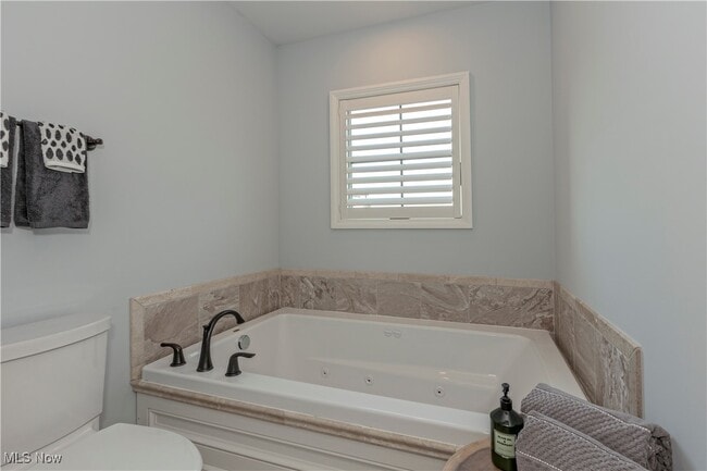 Building Photo - 38 W Orange St