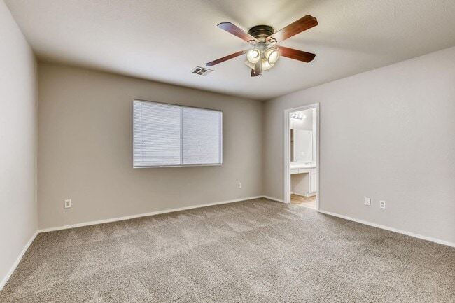 Building Photo - BEAUTIFUL 1 Story, 3 Bedroom 2 Bath Home Near Centennial Hills