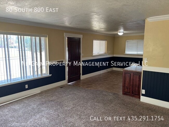 Building Photo - 80 S 800 E St