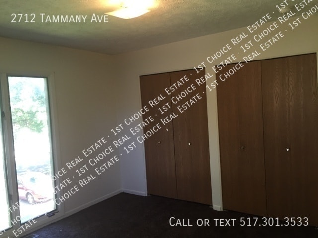 Building Photo - 2712 Tammany Ave
