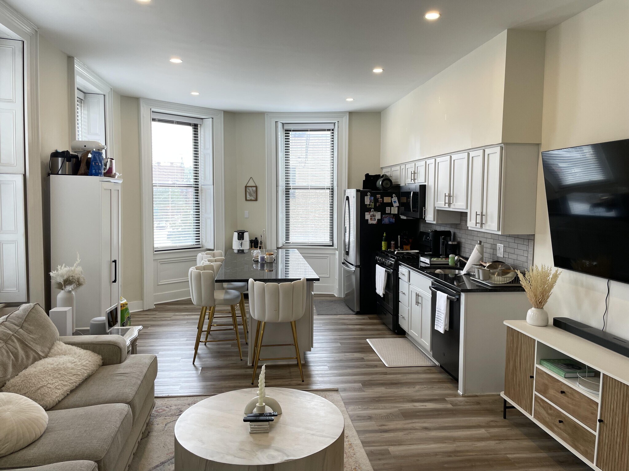 Building Photo - 4401 Butler St