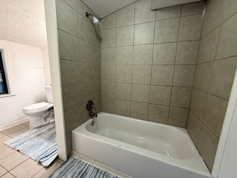 Building Photo - 6104 Pisgah Rd SW