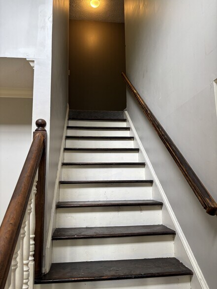 Building Photo - 3685 Timberloch Trl