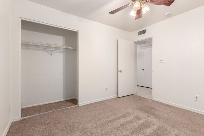 Building Photo - Location, Location, Location!