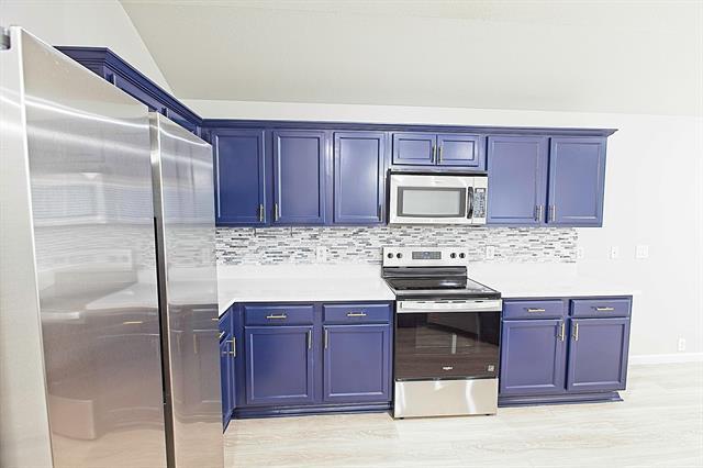 Building Photo - 1909 Morning Dove Dr