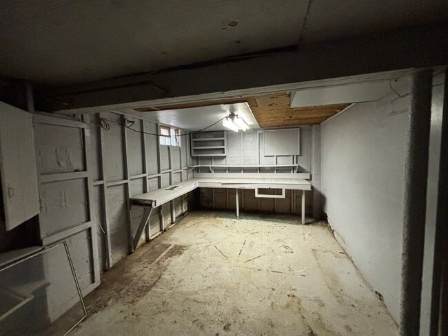 Building Photo - Tired of being a renter and want to own yo...