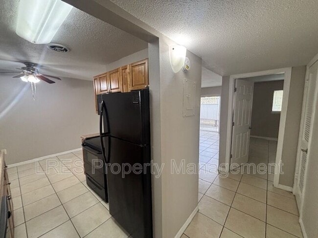 Building Photo - 1695 Lee Rd