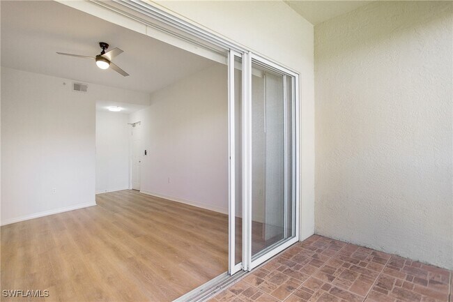 Building Photo - 7925 Preserve Cir