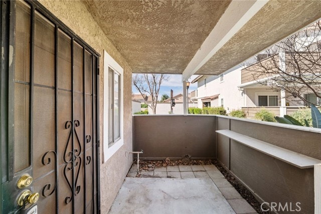 Building Photo - 3645 Country Oaks Loop