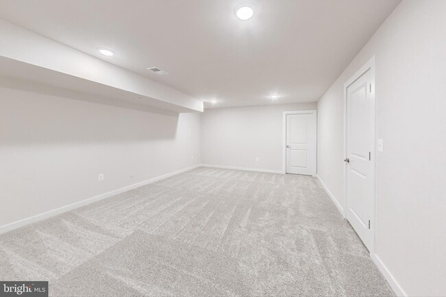 Building Photo - 13317 Petrel St