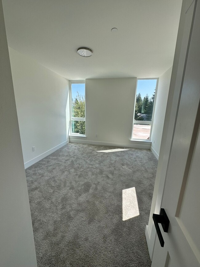 Building Photo - 20118 61st Pl W