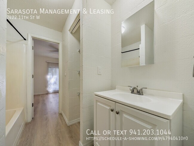 Building Photo - 2422 11th St W