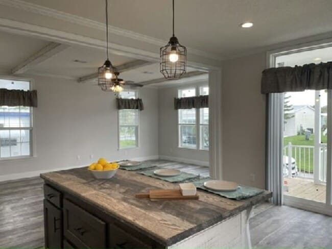 Building Photo - 8775 20th St