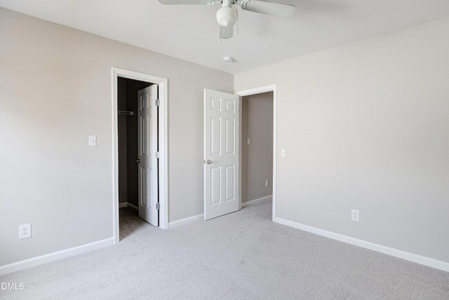 Building Photo - 228 Weststone Blvd