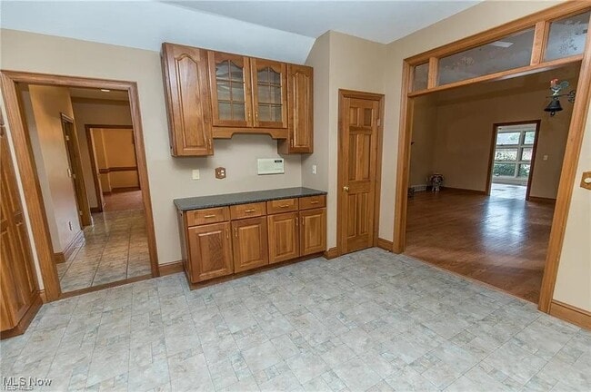 Building Photo - 7264 Forestwood Dr