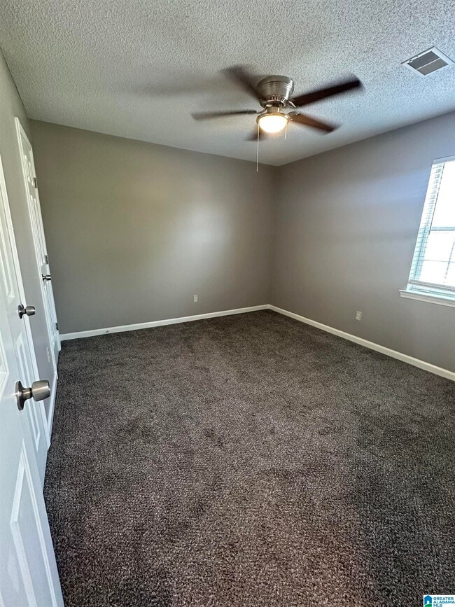 Building Photo - 114 Stone Hill Cir
