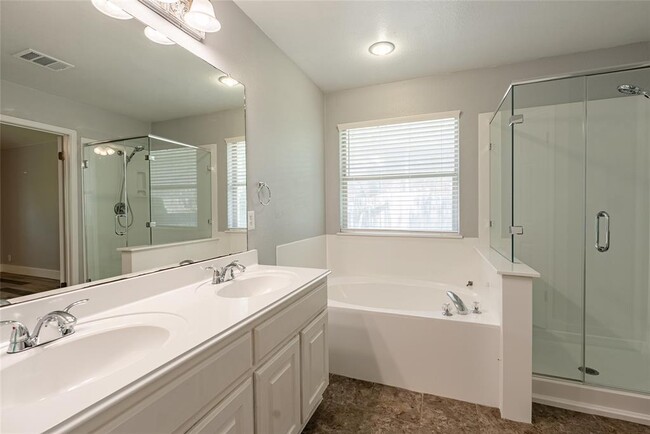 Building Photo - 3018 Rock Rose Pl