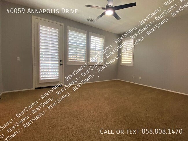 Building Photo - 40059 Annapolis Dr