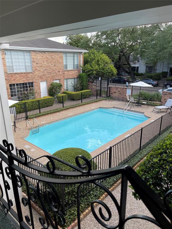 Building Photo - 5353 Richmond Ave.