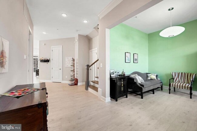 Building Photo - 2871 Broad Wing Dr