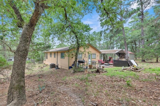 Building Photo - 928 Moccasin Trail