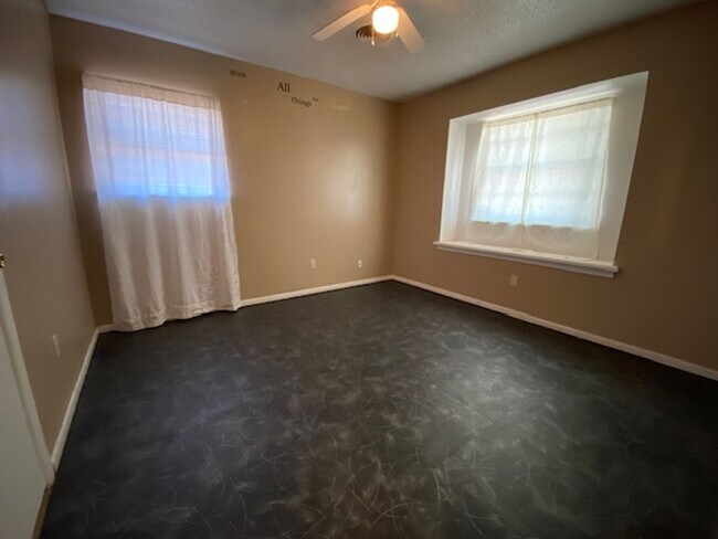 Building Photo - updated 3/2 with carport