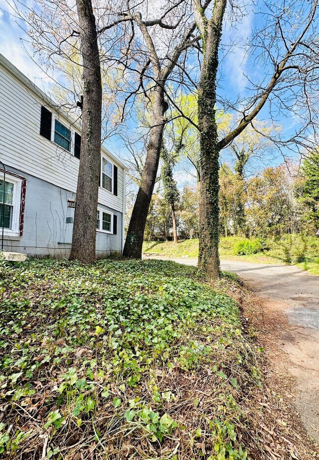 Building Photo - 1B Christopher St