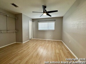 Building Photo - 12200 La Barca St