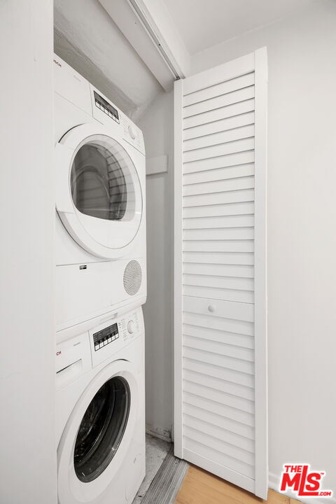 Building Photo - 110 Dudley Ave